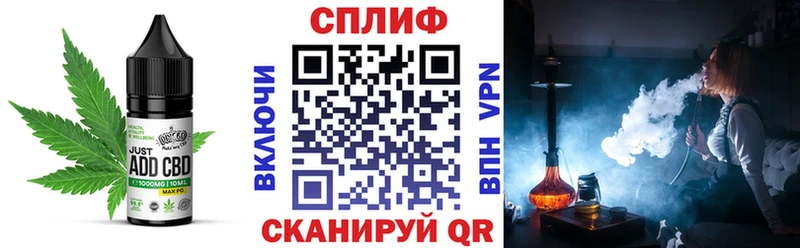 ссылка на мегу как войти  Арзамас  Cannafood марихуана 