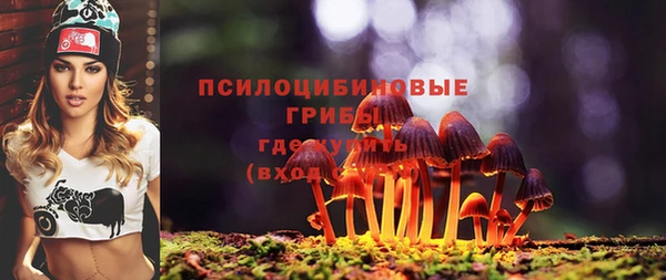 кокаин колумбия Алексин
