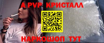 стаф Славгород