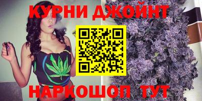 сатива Сланцы