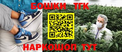 стаф Славгород