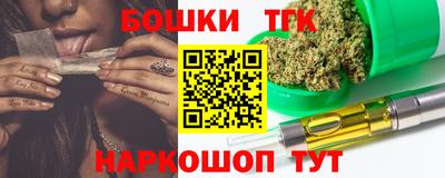 сатива Сланцы