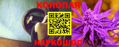 стаф Славгород